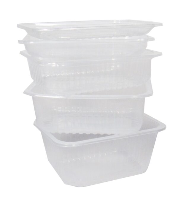 PP tray 187x137mm - Image 7