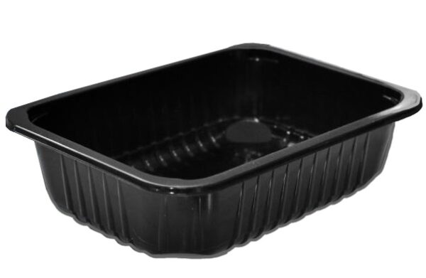 PP tray 187x137mm - Image 8