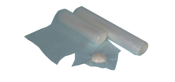 embossed vacuum hose
