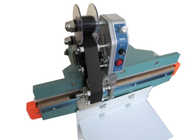 IMP 450 AD - Image 2