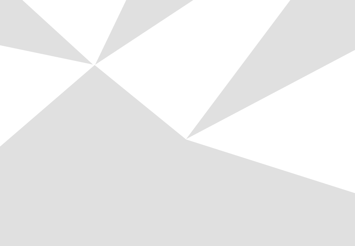 kollar background 1152 800