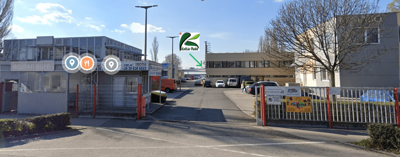 bojtár 37